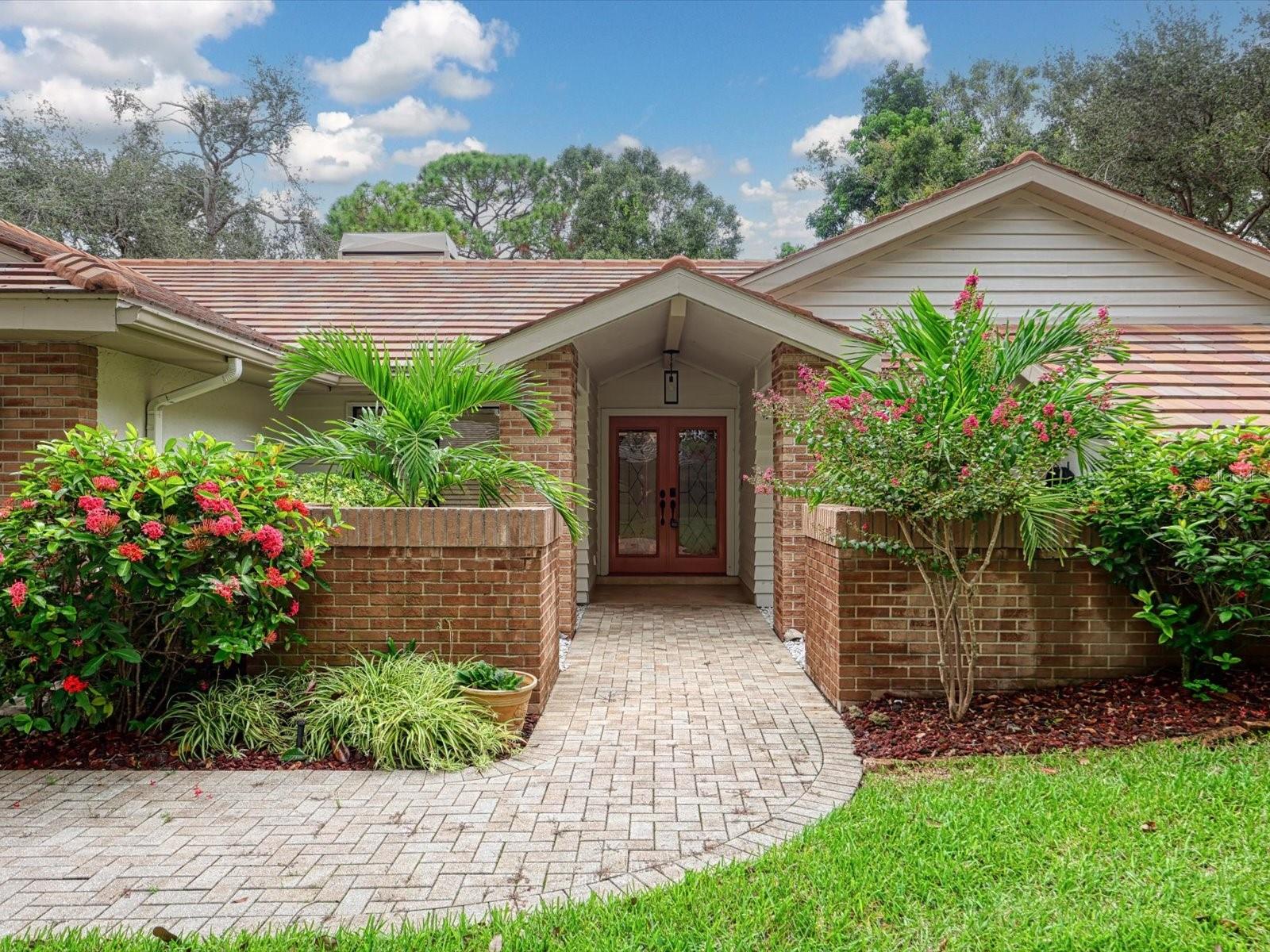 1612 PINE HARRIER CIRCLE
