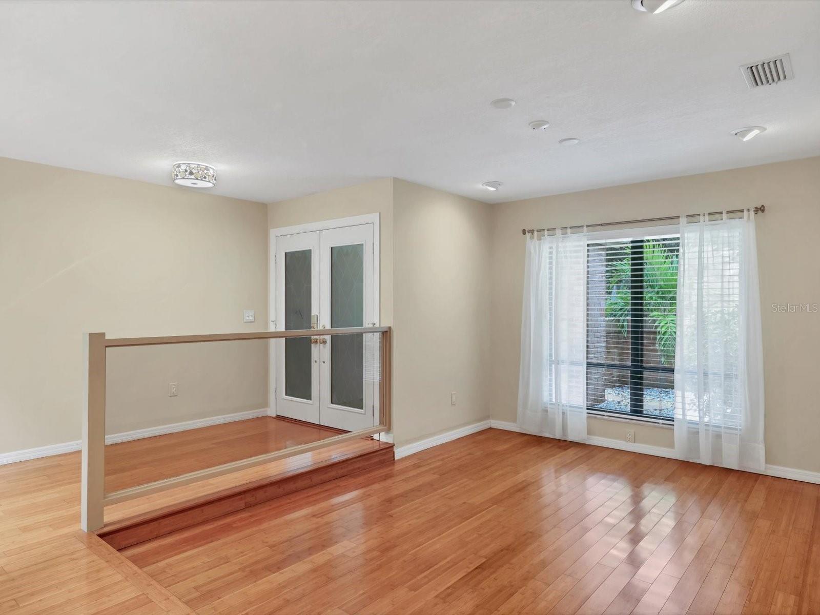 THE LANDINGS - Residential