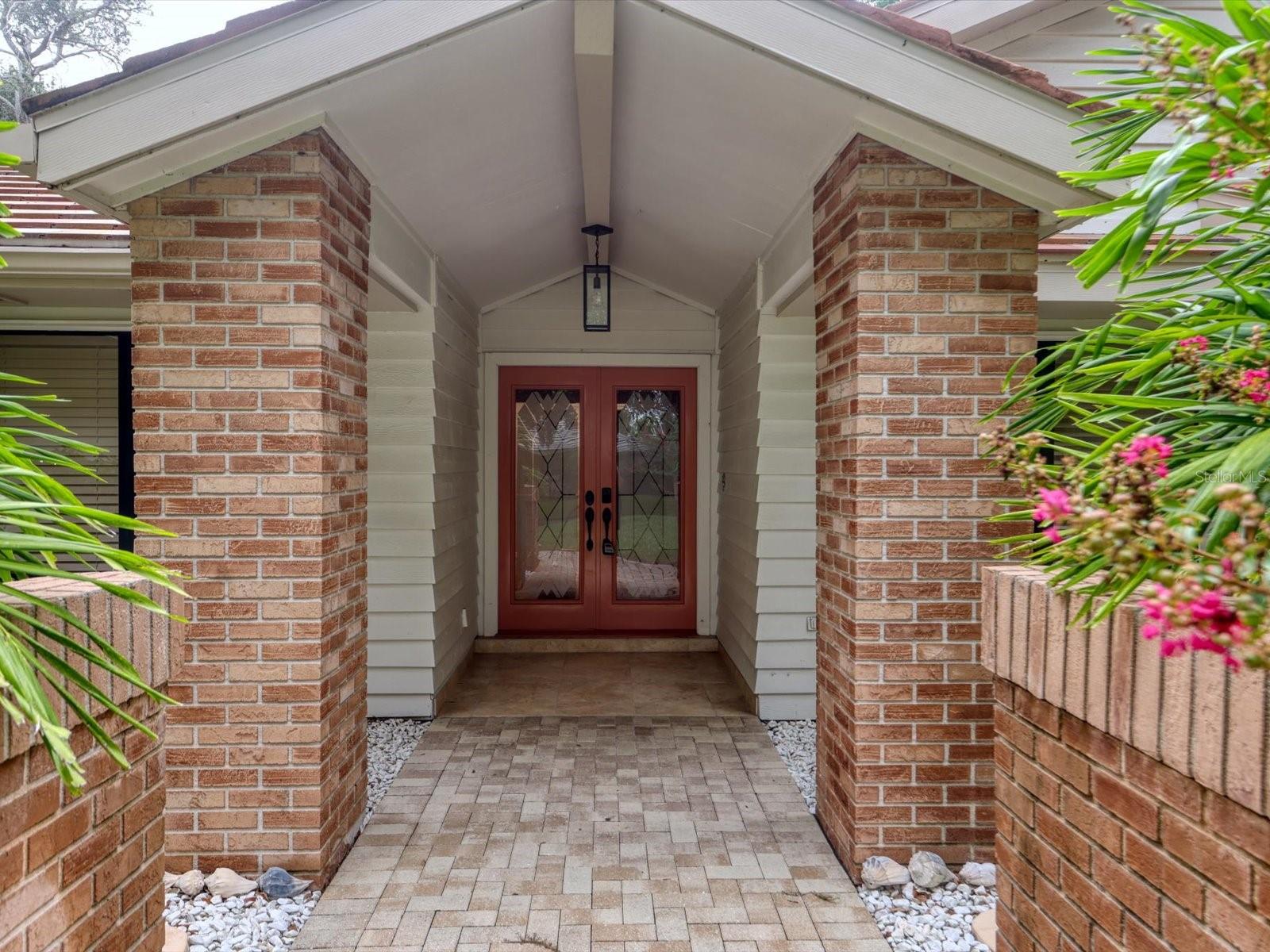 1612 PINE HARRIER CIRCLE