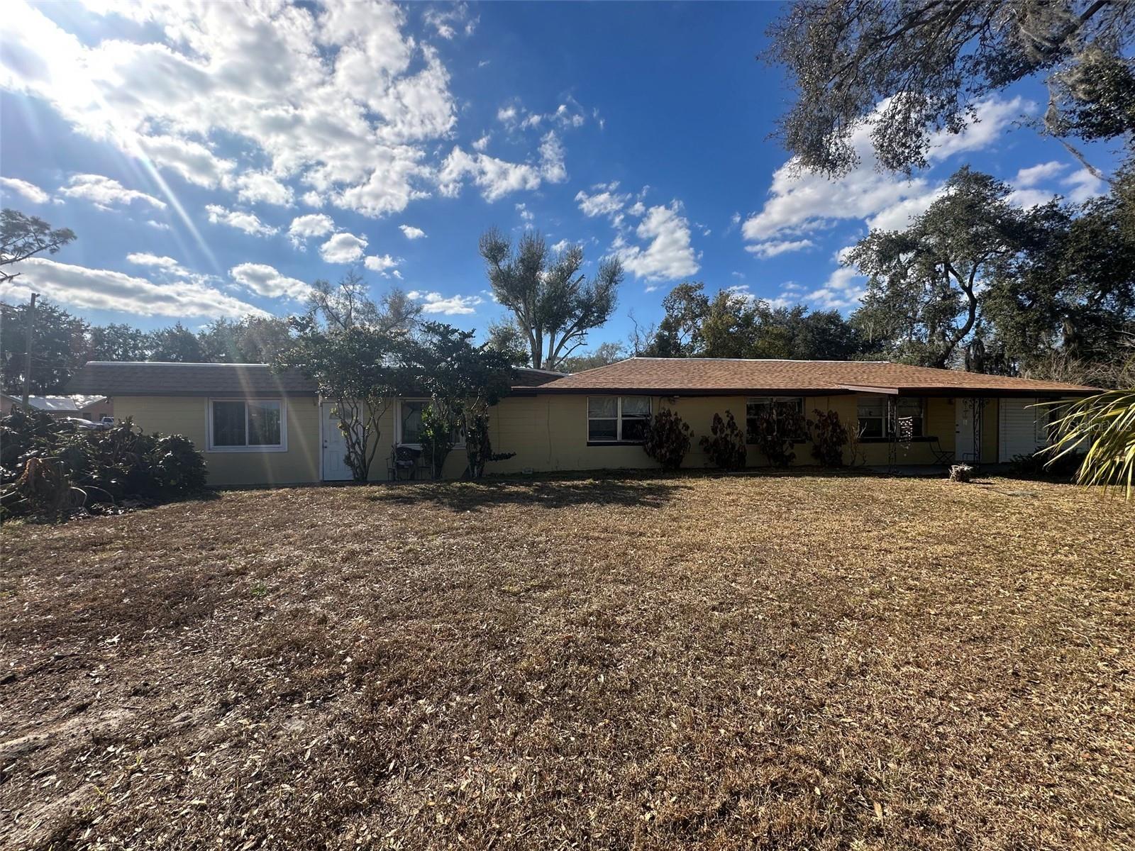 2220 N GALLOWAY ROAD