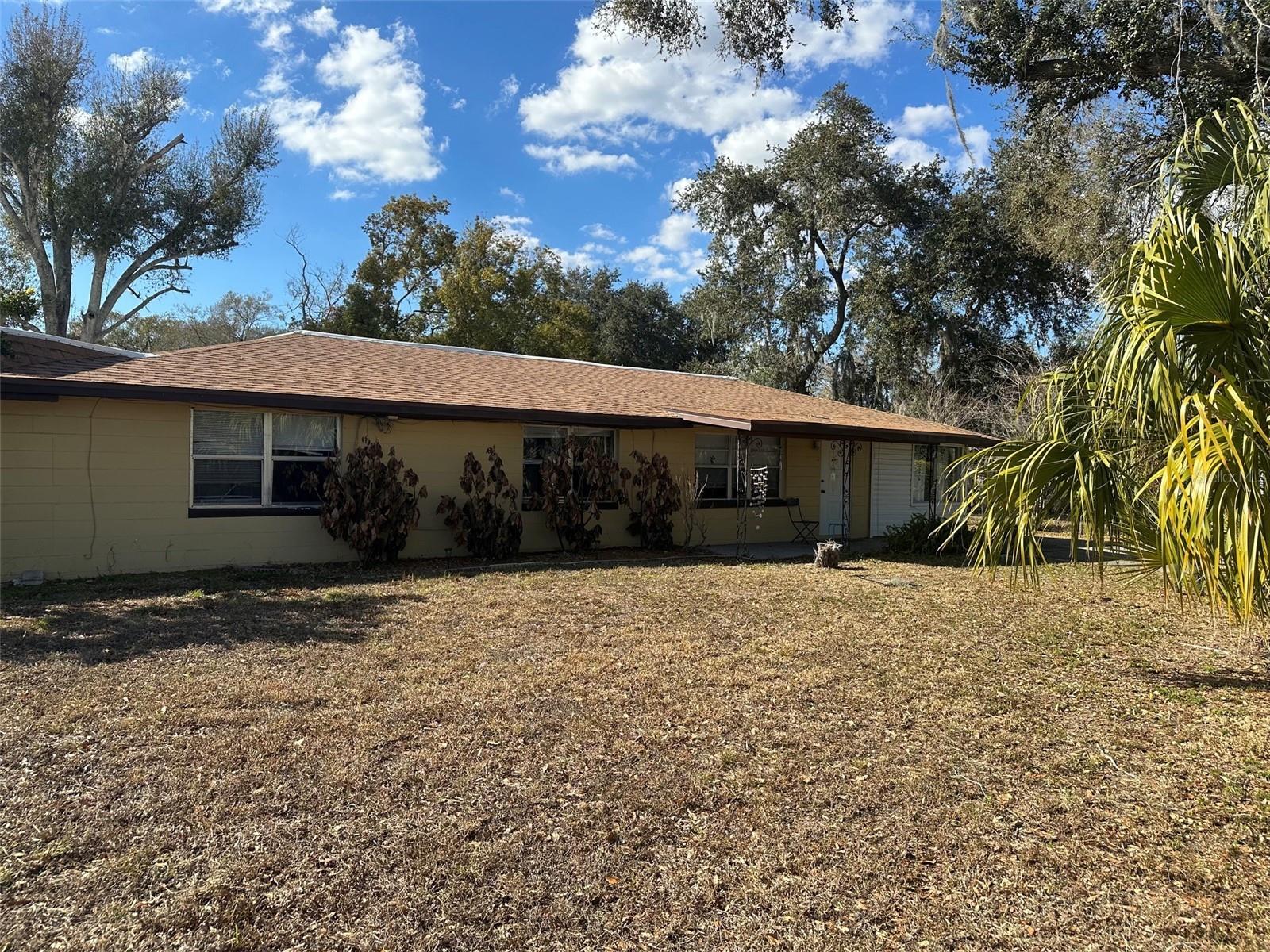 2220 N GALLOWAY ROAD