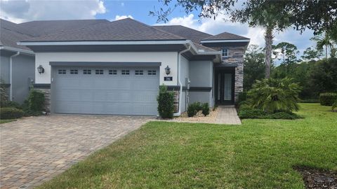 781 ALDENHAM LANE ORMOND BEACH FL 32174