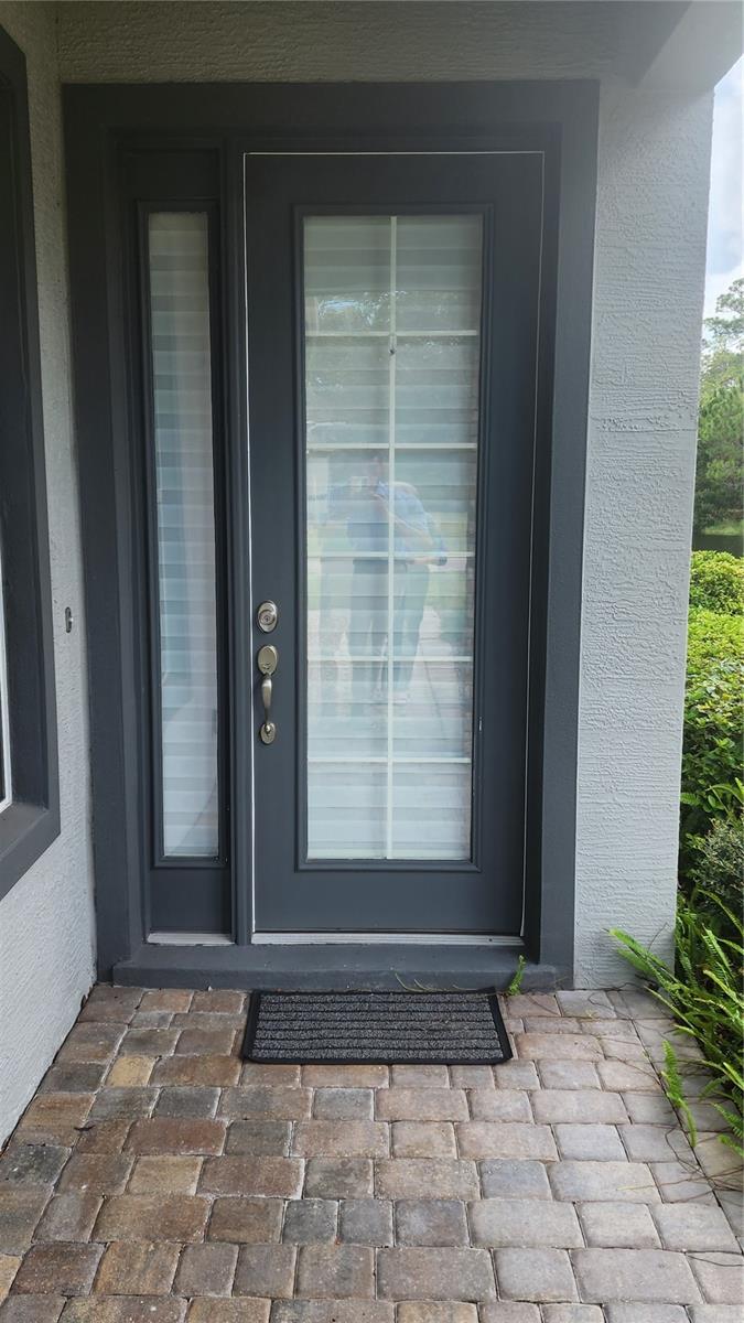 781 ALDENHAM LANE