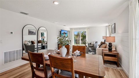 Tiny photo for 7853 SW 46th Court, Ocala, FL 34476 (MLS # OM734510)