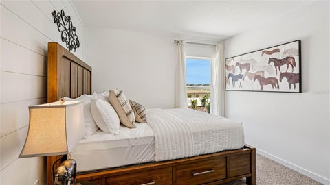 Tiny photo for 7853 SW 46th Court, Ocala, FL 34476 (MLS # OM734510)