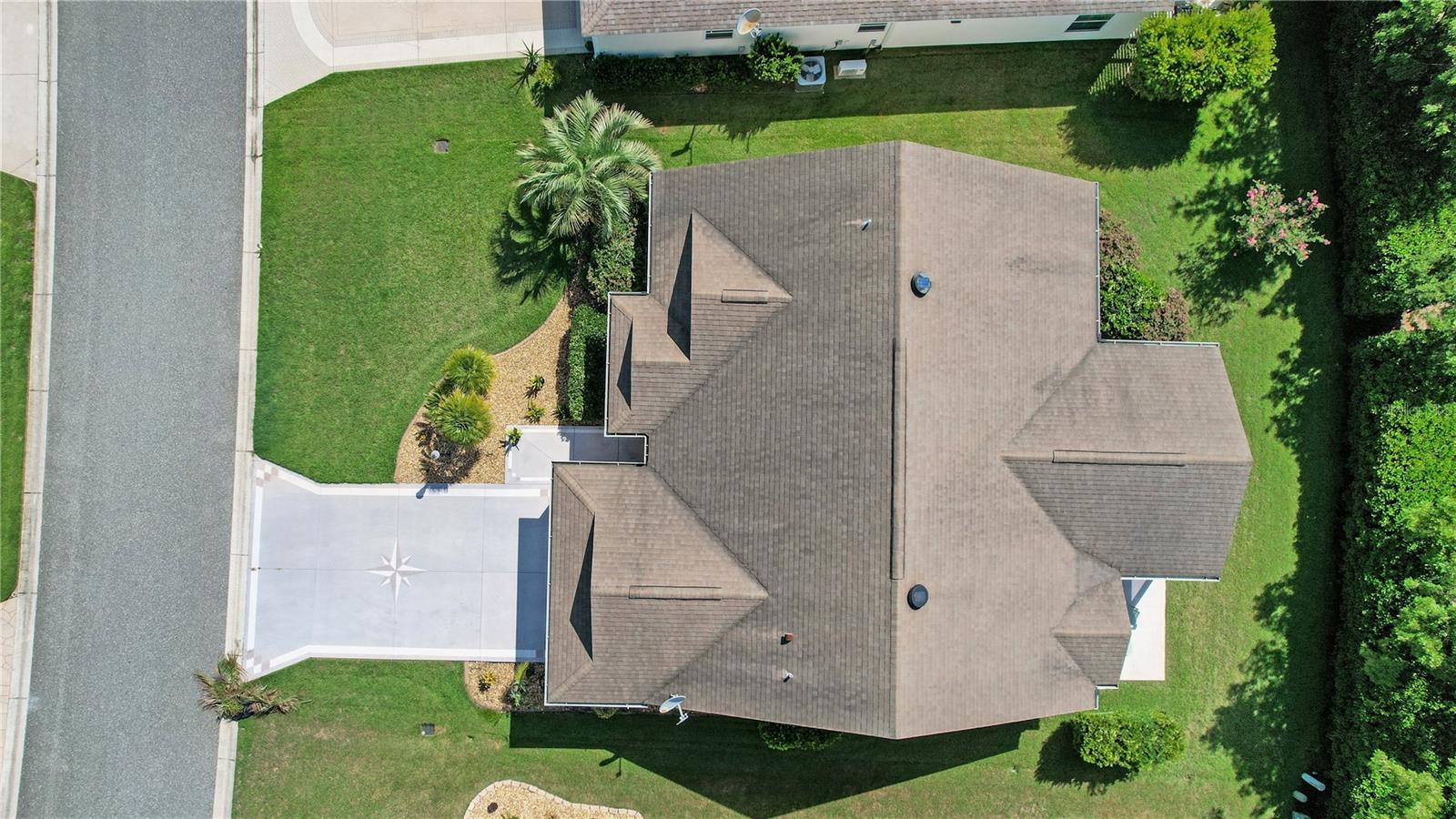 2369 UNITY TERRACE