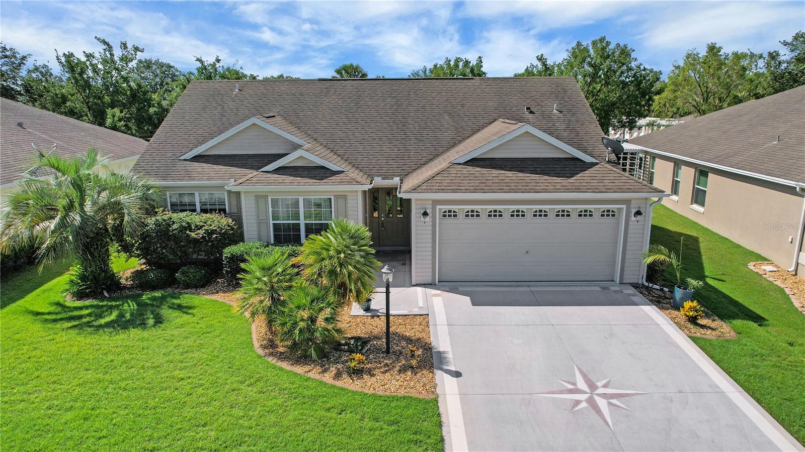 2369 UNITY TERRACE