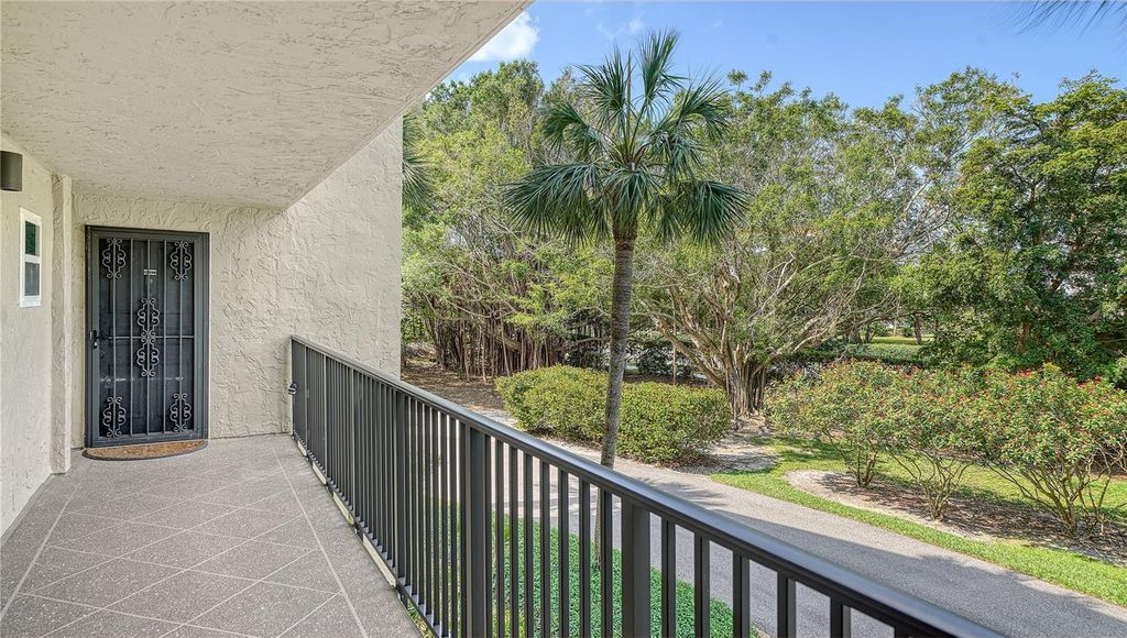 Photo of 4500 Gulf Of Mexico Drive #206, Longboat Key, FL 34228 (MLS # A4671822)