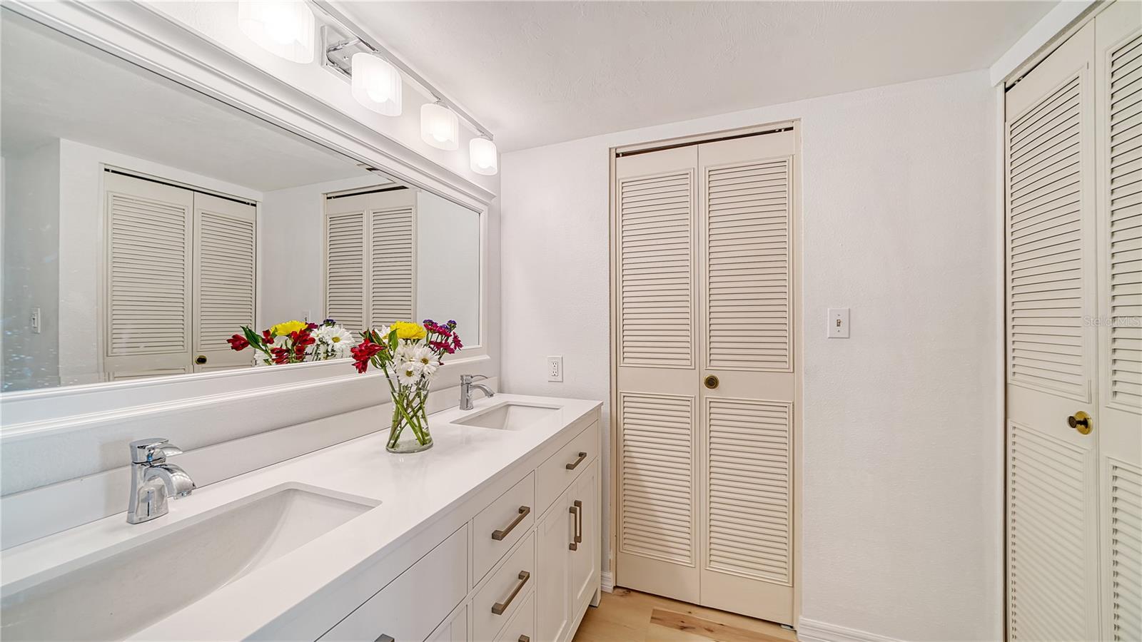 WINDWARD BAY AMD - Residential