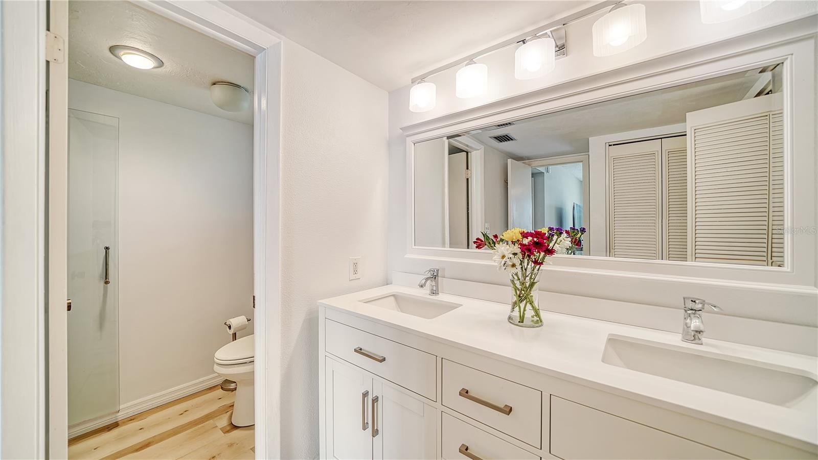 WINDWARD BAY AMD - Residential