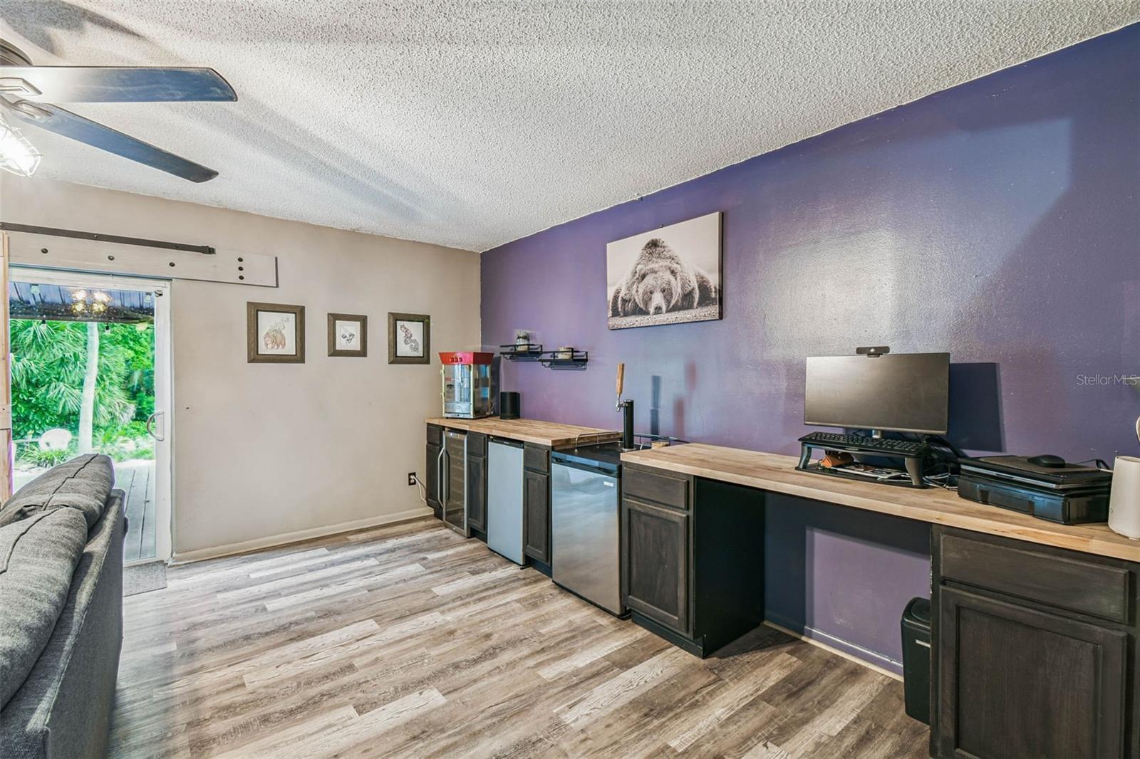 HOWELL COVE 2ND SEC - Residential