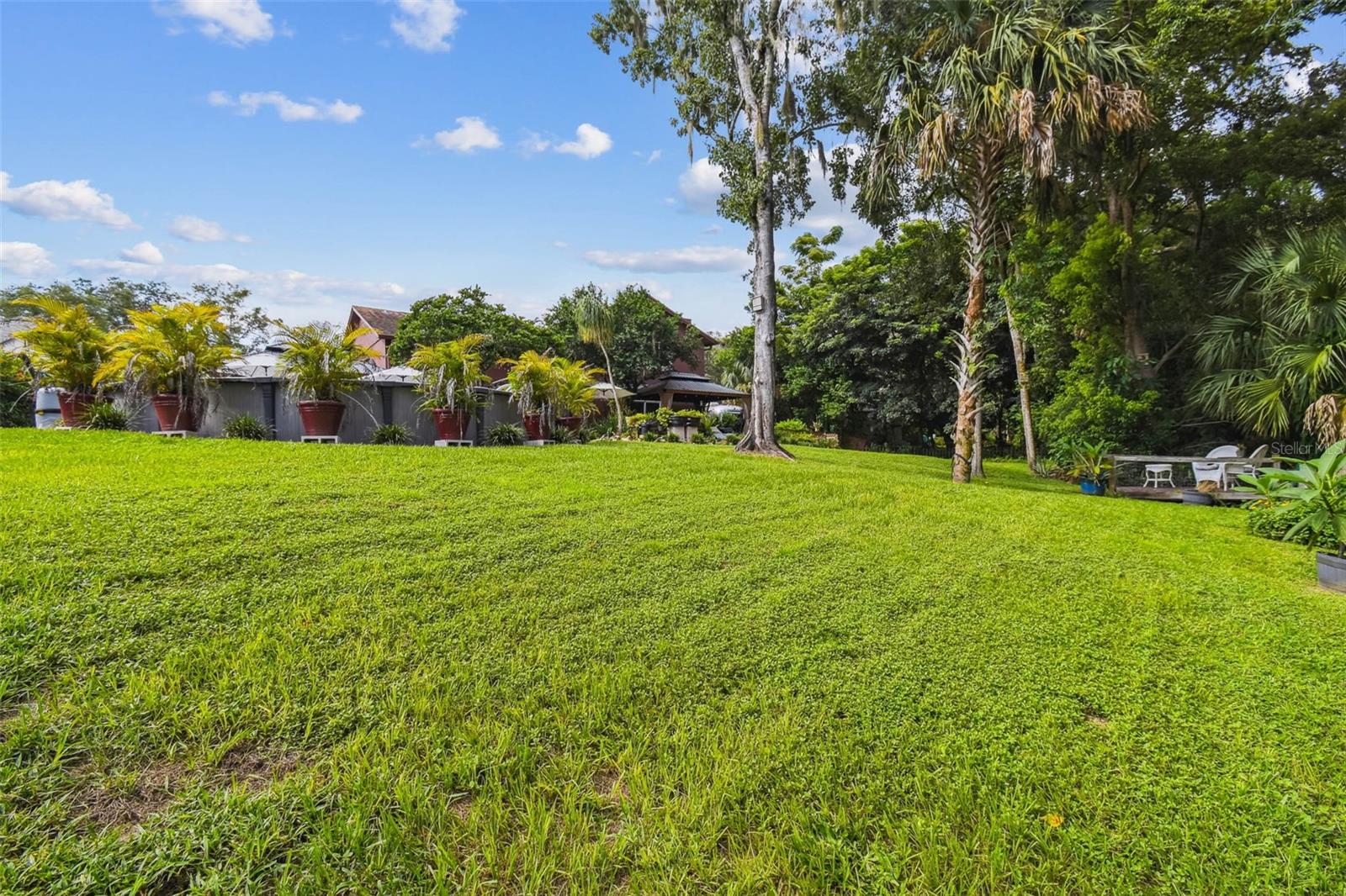 HOWELL COVE 2ND SEC - Residential