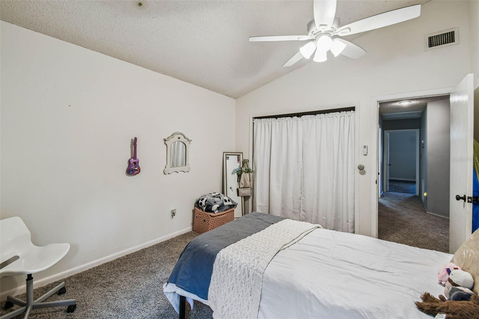 HOWELL COVE 2ND SEC - Residential