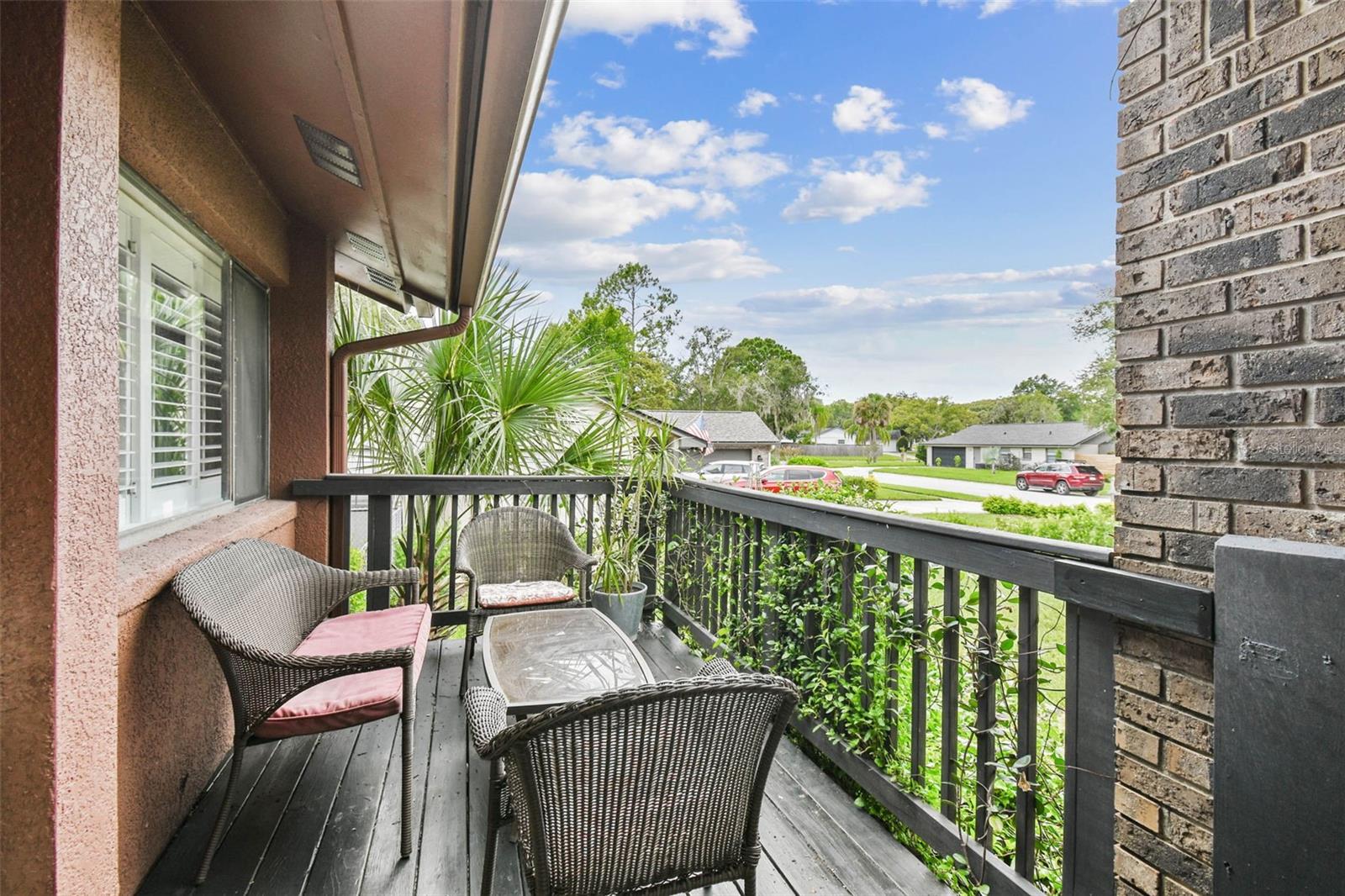 HOWELL COVE 2ND SEC - Residential