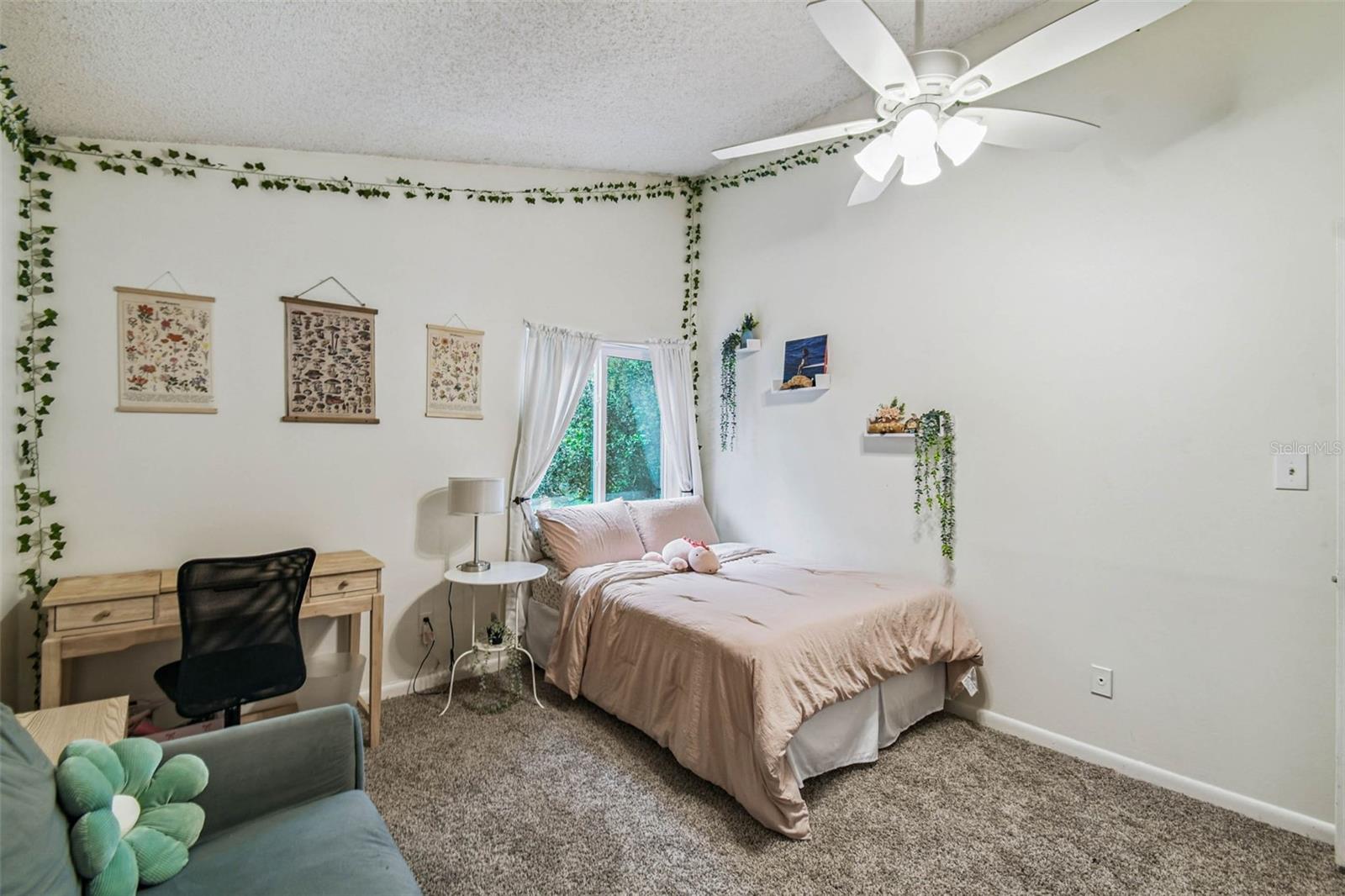 HOWELL COVE 2ND SEC - Residential