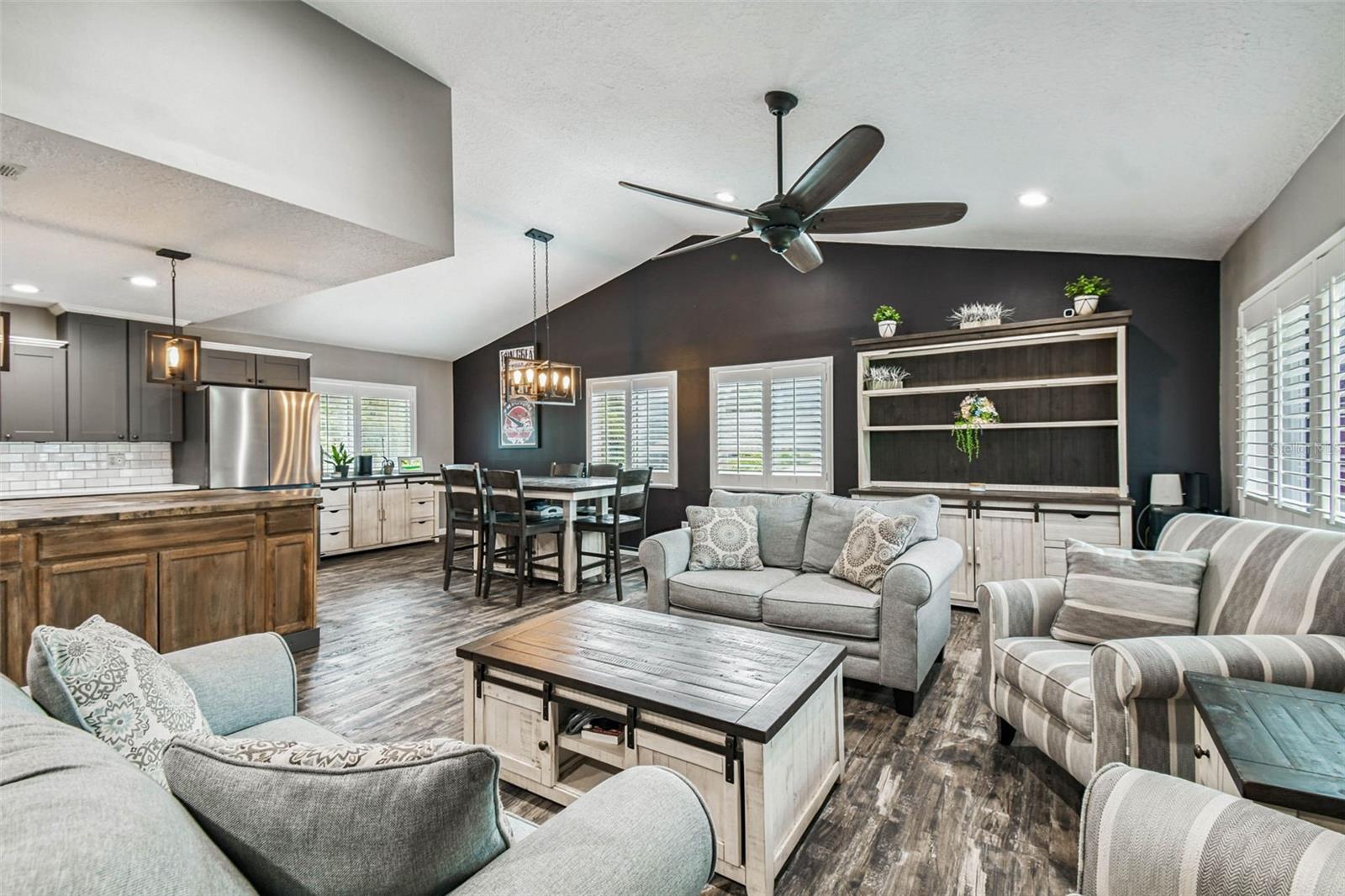3585 JERICHO DRIVE