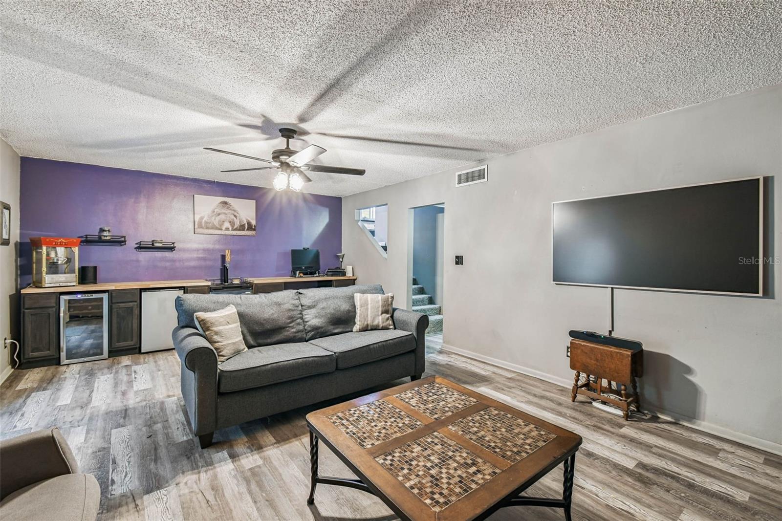 HOWELL COVE 2ND SEC - Residential