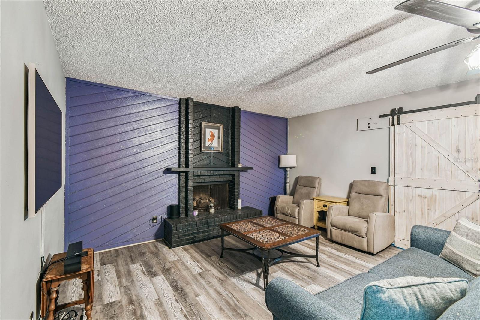 HOWELL COVE 2ND SEC - Residential