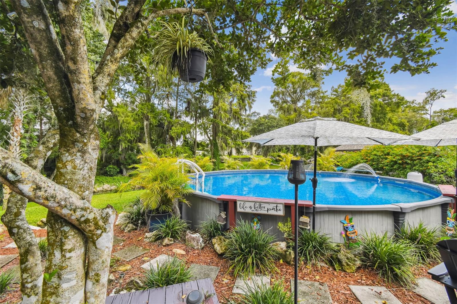 HOWELL COVE 2ND SEC - Residential