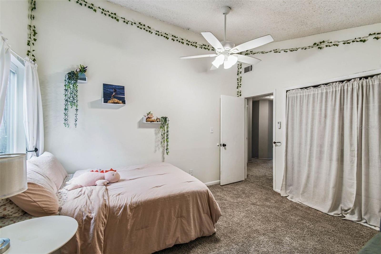 HOWELL COVE 2ND SEC - Residential