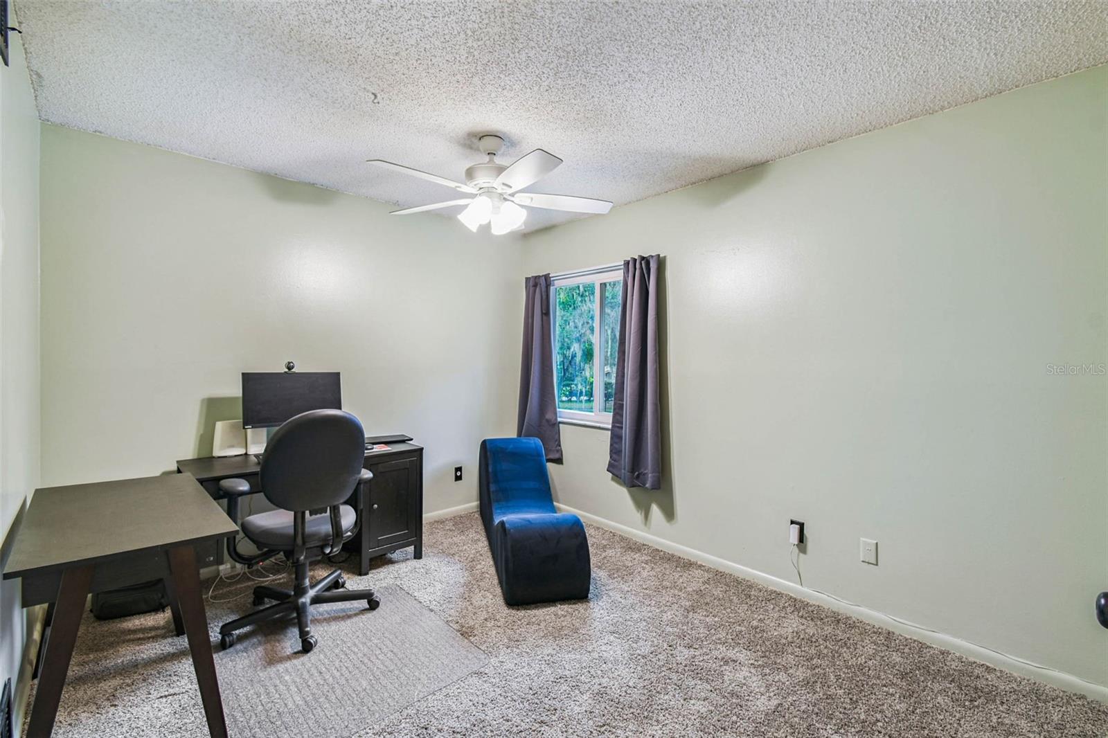 HOWELL COVE 2ND SEC - Residential