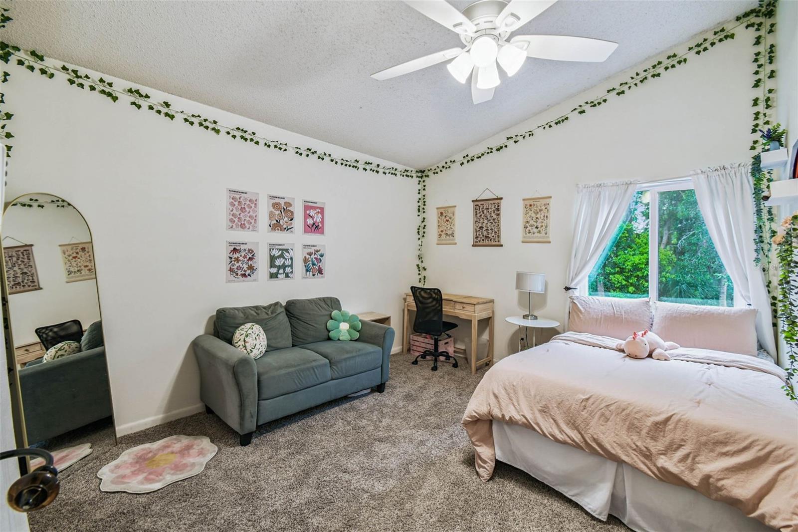 HOWELL COVE 2ND SEC - Residential