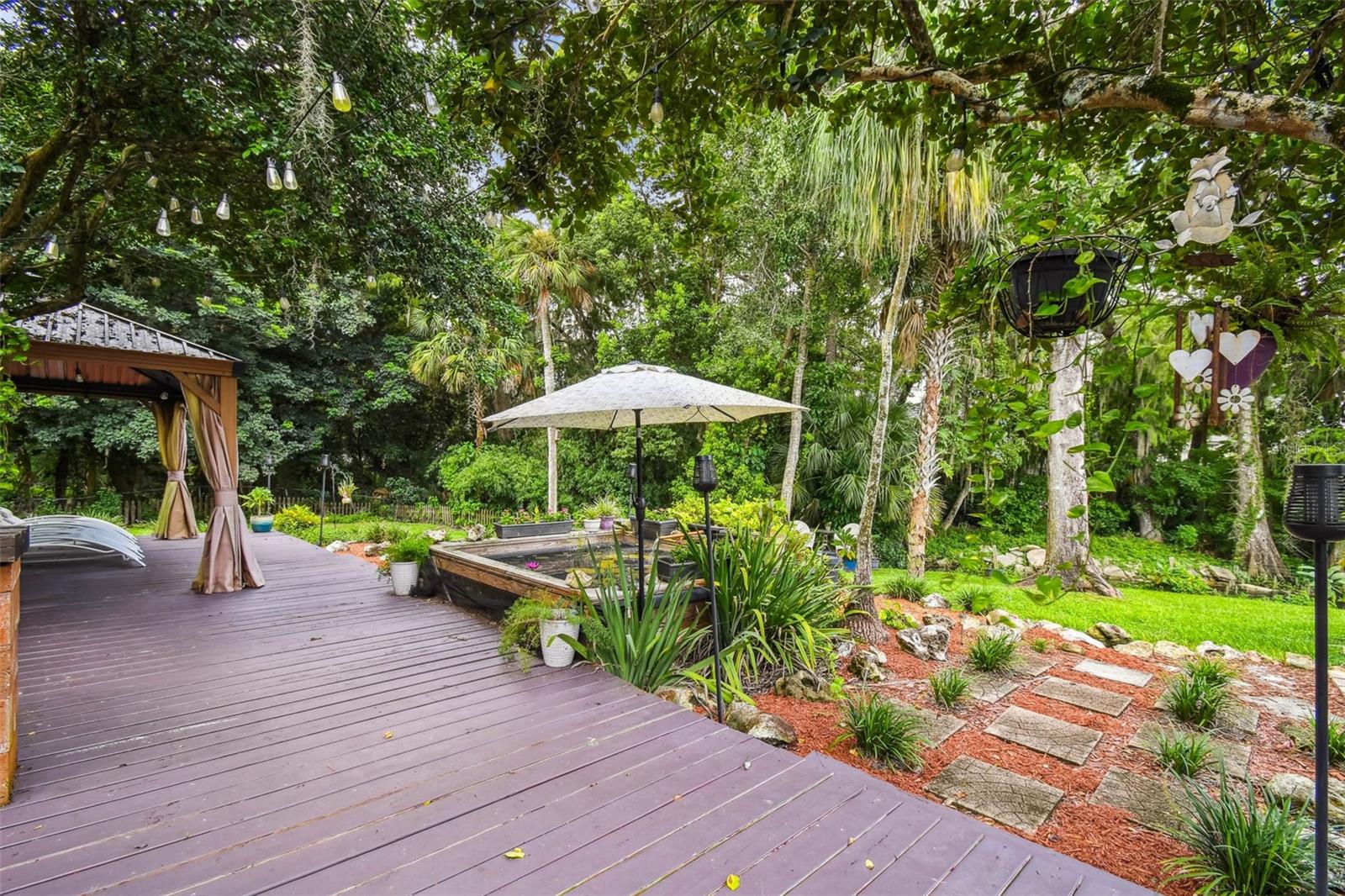 HOWELL COVE 2ND SEC - Residential