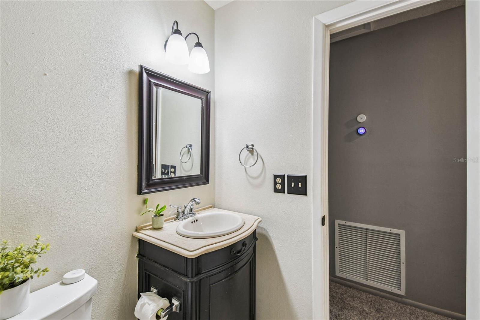 HOWELL COVE 2ND SEC - Residential