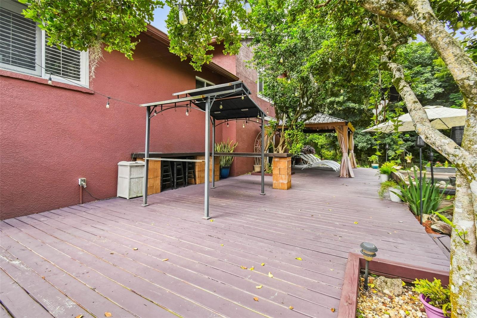 HOWELL COVE 2ND SEC - Residential