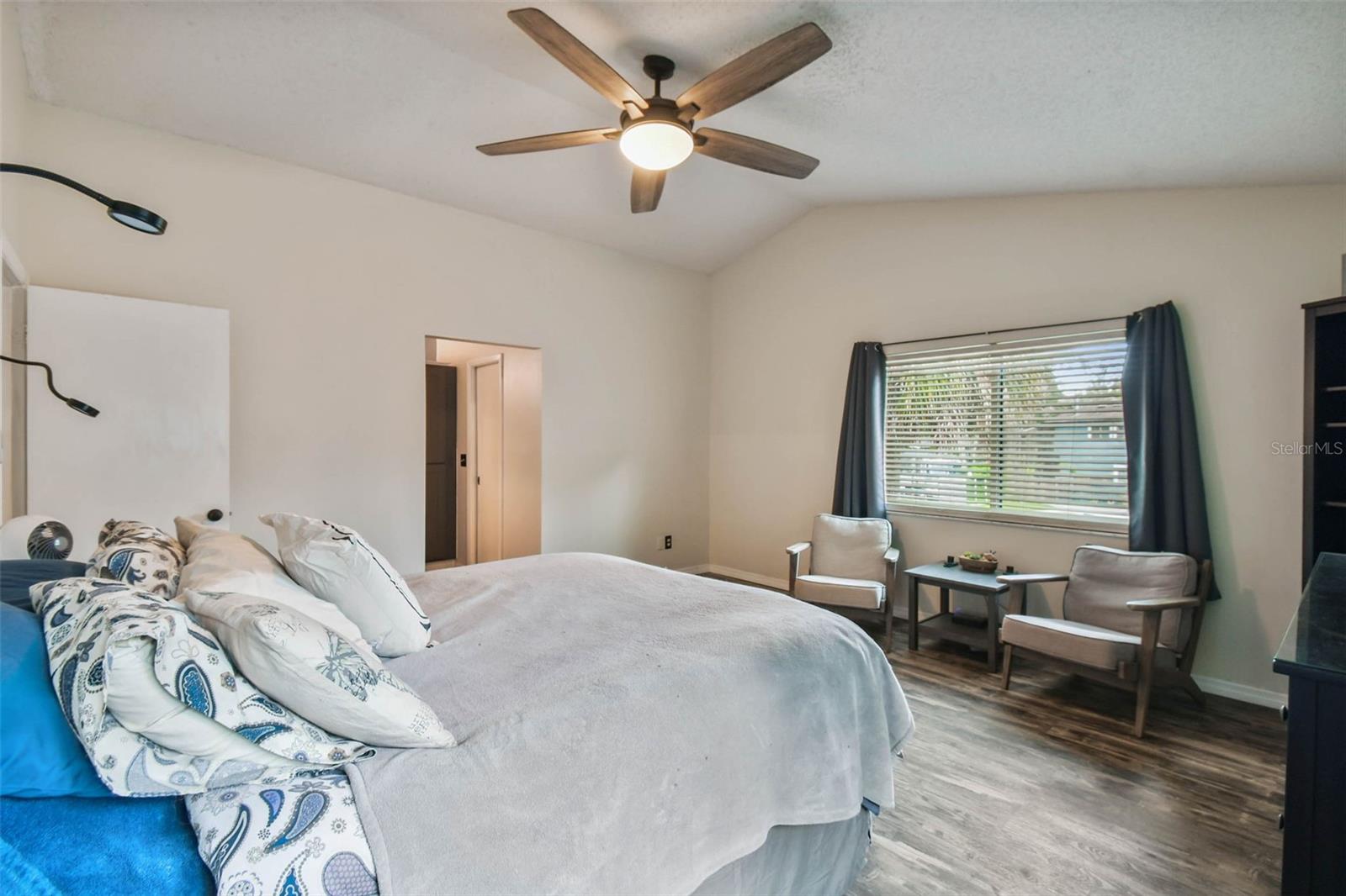 HOWELL COVE 2ND SEC - Residential