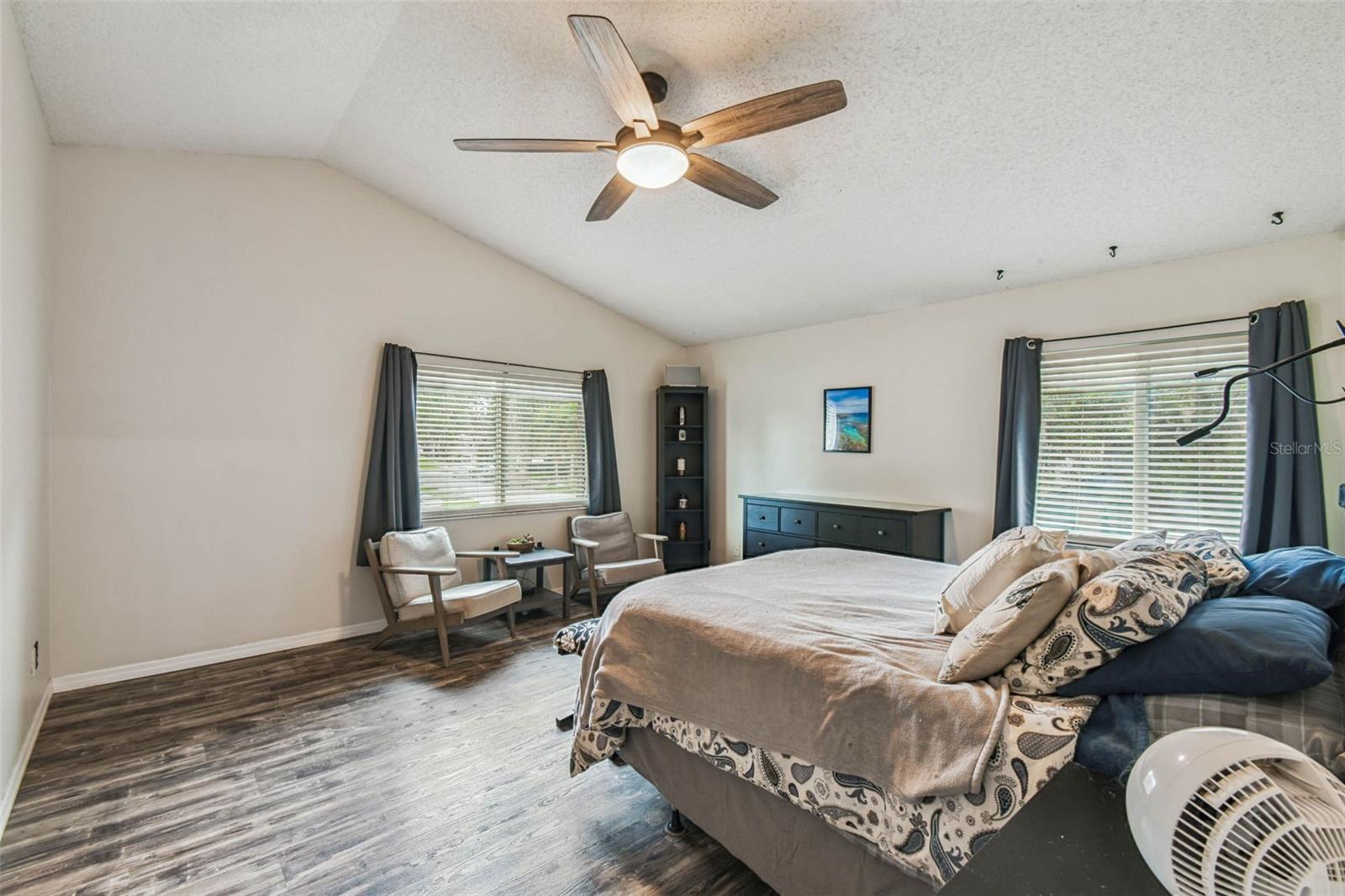 HOWELL COVE 2ND SEC - Residential