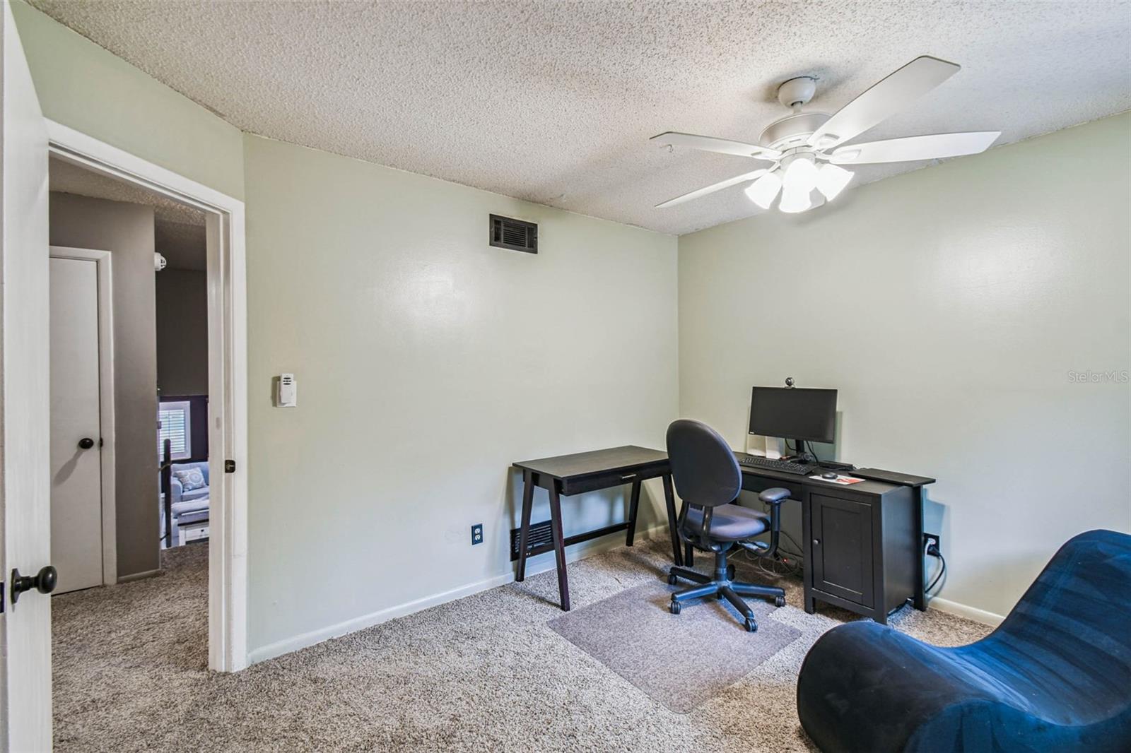 HOWELL COVE 2ND SEC - Residential