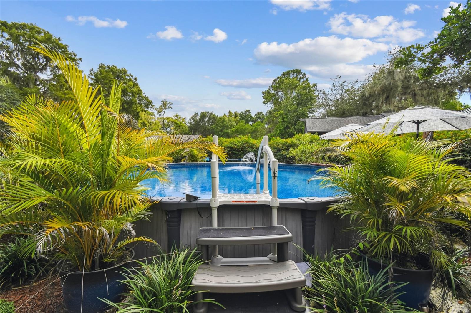 HOWELL COVE 2ND SEC - Residential