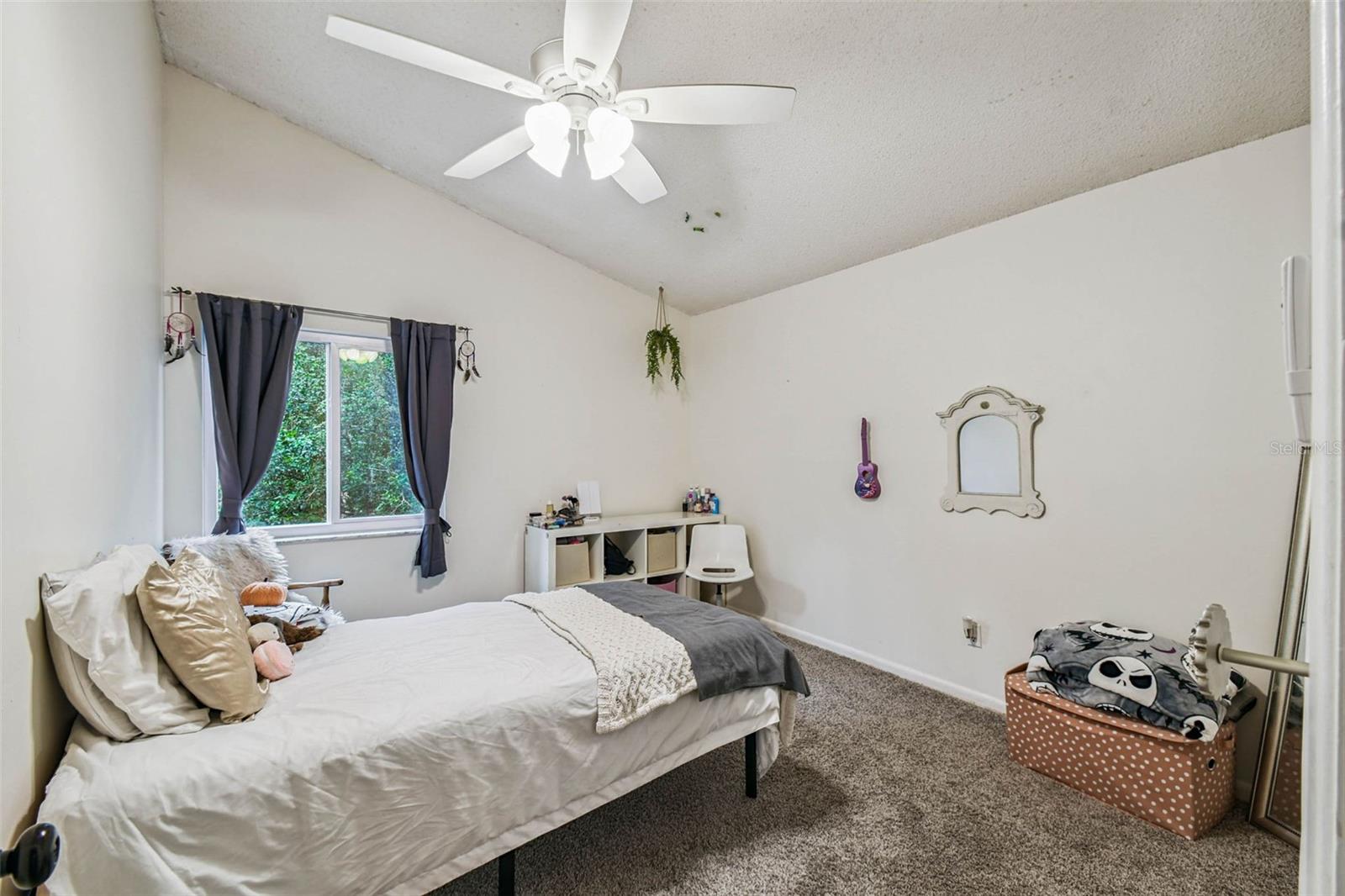 HOWELL COVE 2ND SEC - Residential