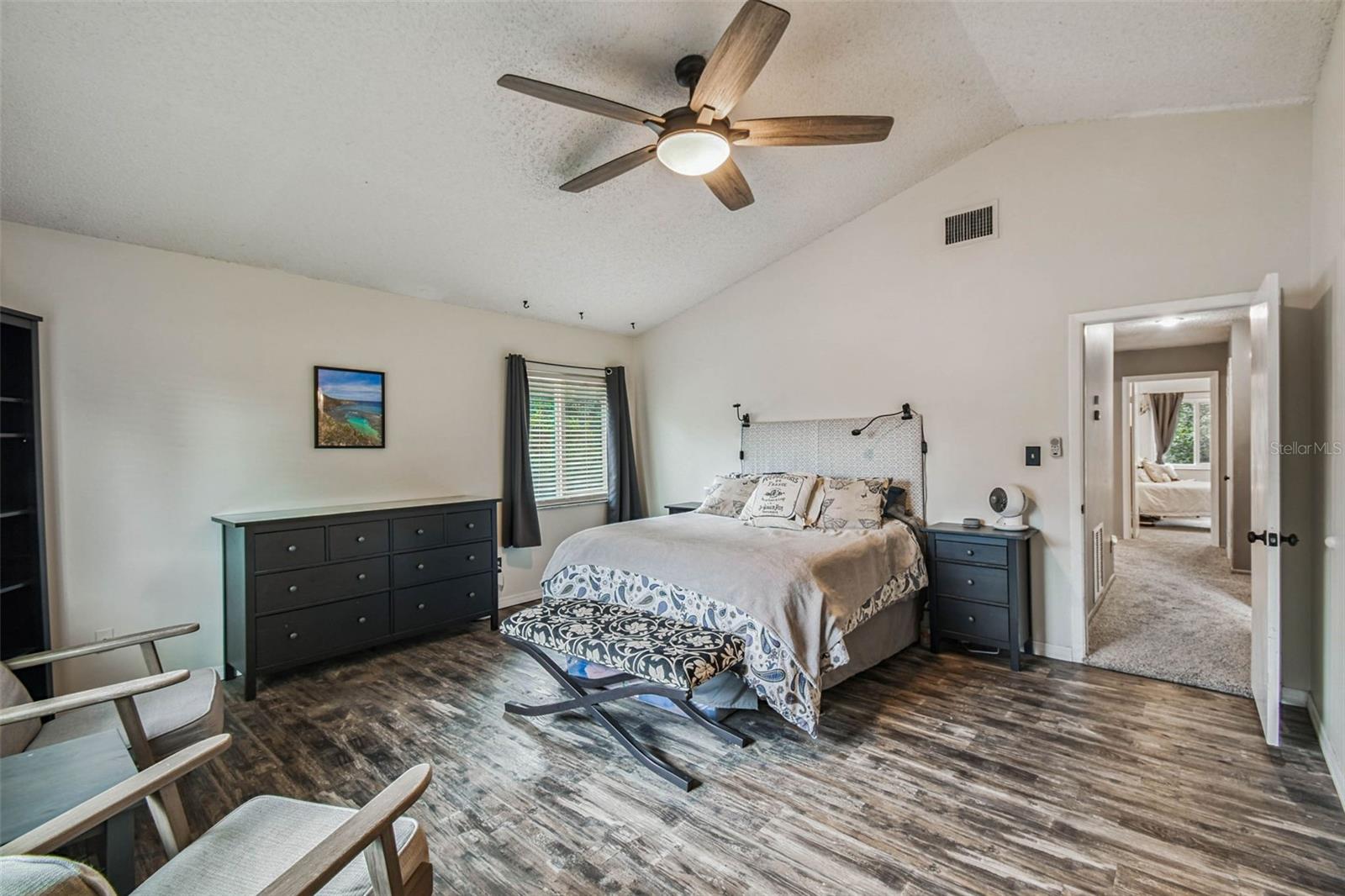 HOWELL COVE 2ND SEC - Residential