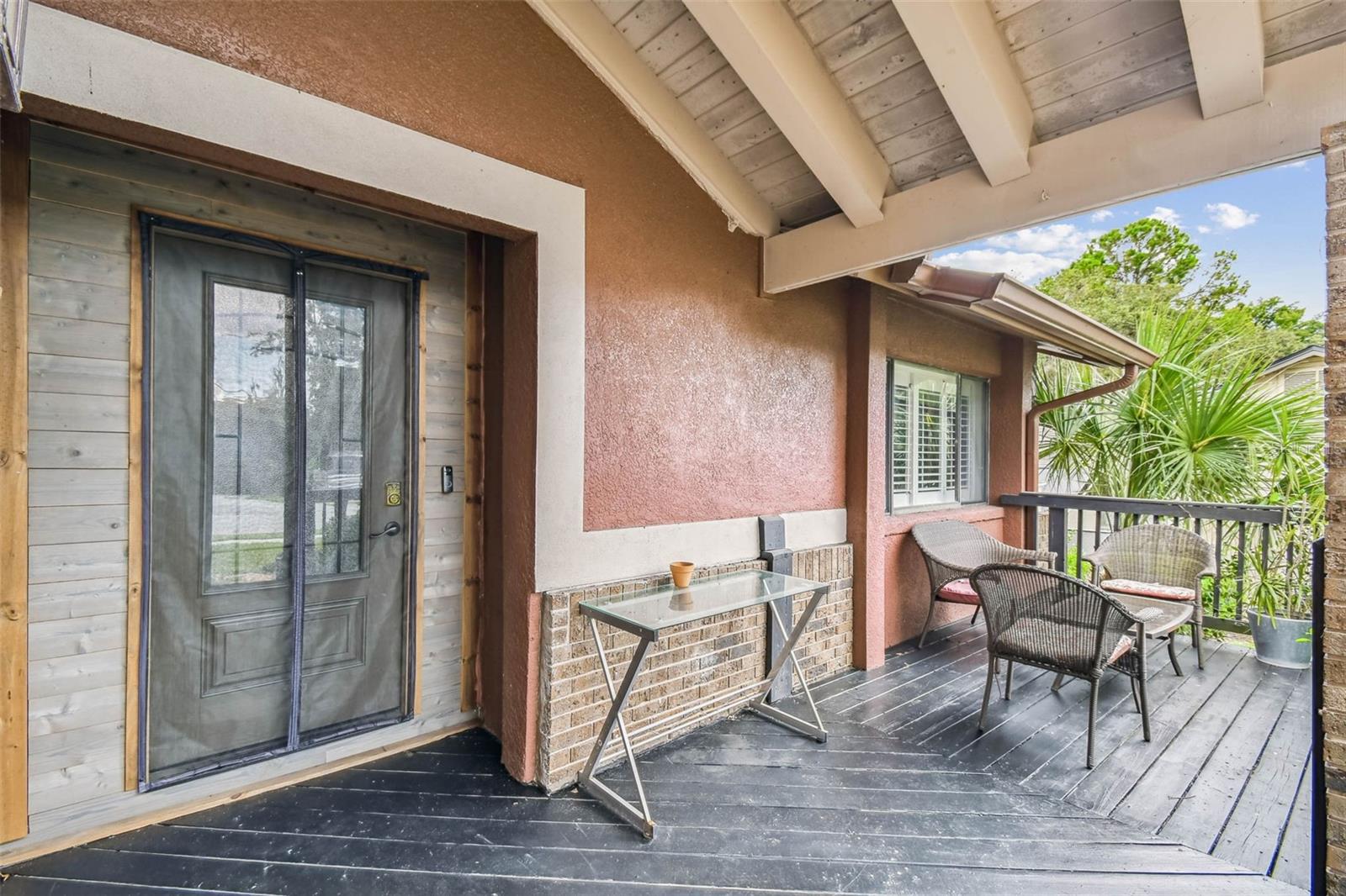 HOWELL COVE 2ND SEC - Residential