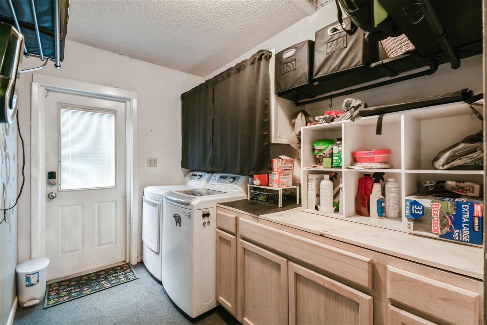 HOWELL COVE 2ND SEC - Residential