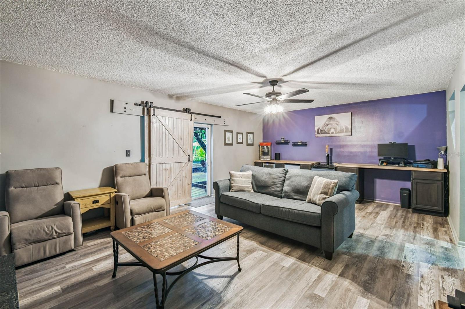 HOWELL COVE 2ND SEC - Residential