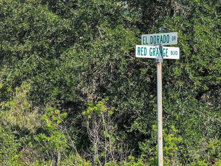 Come build your forever home on this one-half acre lot that located in the lake community of Indian Lake Estates, a golfing, fishing and boating community in the center of Florida. Indian Lake Estates is about 20 miles east of Lake Wales. The community surrounds the 7,500 acre lake locally known as Lake Walk In Water, nationally known for its fishing and considered to be one of the best bass fishing lakes in all Florida. The lake has a beach, boat ramp, boat marina and the longest freshwater Fishing pier in the State of Florida. The pavilion is located at the front of the pier and is complete with propane grills and covered picnic tables. The community amenities include an 18-hole golf course, basketball and tennis courts, 23, 000 sq.ft. clubhouse, cafe, post office, churches, library, fitness room and pro shop. If you love nature and the peace and quiet of the country you're in luck. Wildlife is plentiful! You will see deer, raccoon, turkey, turtles, cranes and various species of birds that call Indian Lake Estates their home. Orlando and Disney is only about an hour's drive north and Tampa, Busch Gardens, and the Gulf's pristine beaches only a little over an hour west. Historic Bok Tower, a National Landmark, is in nearby Lake Wales. The Westgate River Ranch Resort and Rodeo is just six miles away. An authentic Florida dude ranch and full-service resort offering guests the opportunity to experience "Old Florida." Encompassing 1,700 beautiful acres, Westgate River Ranch features horseback riding, wildlife airboat and swamp buggy rides, Saturday night championship rodeo, trap/skeet range, nature hikes, petting farm, marina, Adventure Park with zip line and rock climbing wall, Westgate Smokehouse Grill and River Ranch Saloon and much more. Cowboy-themed accommodations range from ranch-themed lodge guestrooms and deluxe lodge suites to spacious cottages, two-bedroom cabins, Glamping and Luxe Teepees. Come out and see how great life can be at Indian Lake Estates! Polk County's best kept secret!