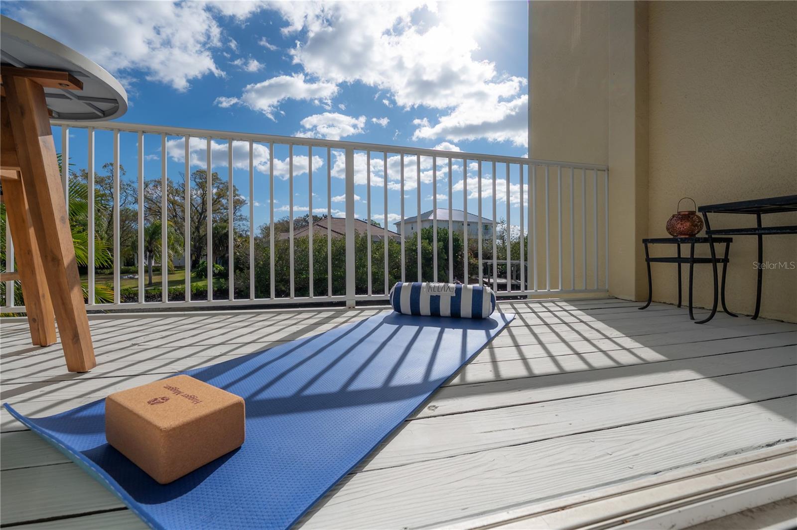 SEASIDE ESTATES - Residential