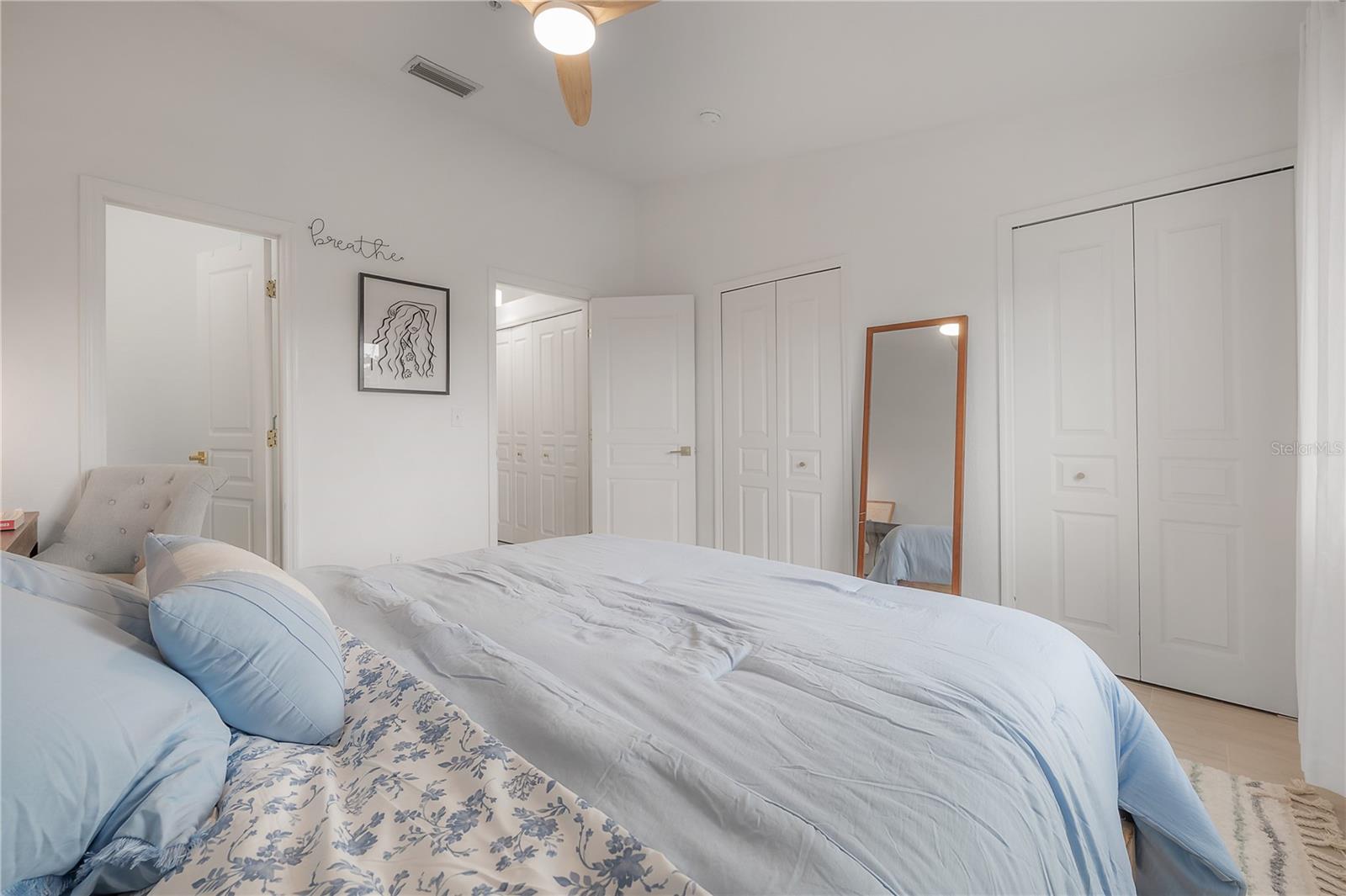 SEASIDE ESTATES - Residential