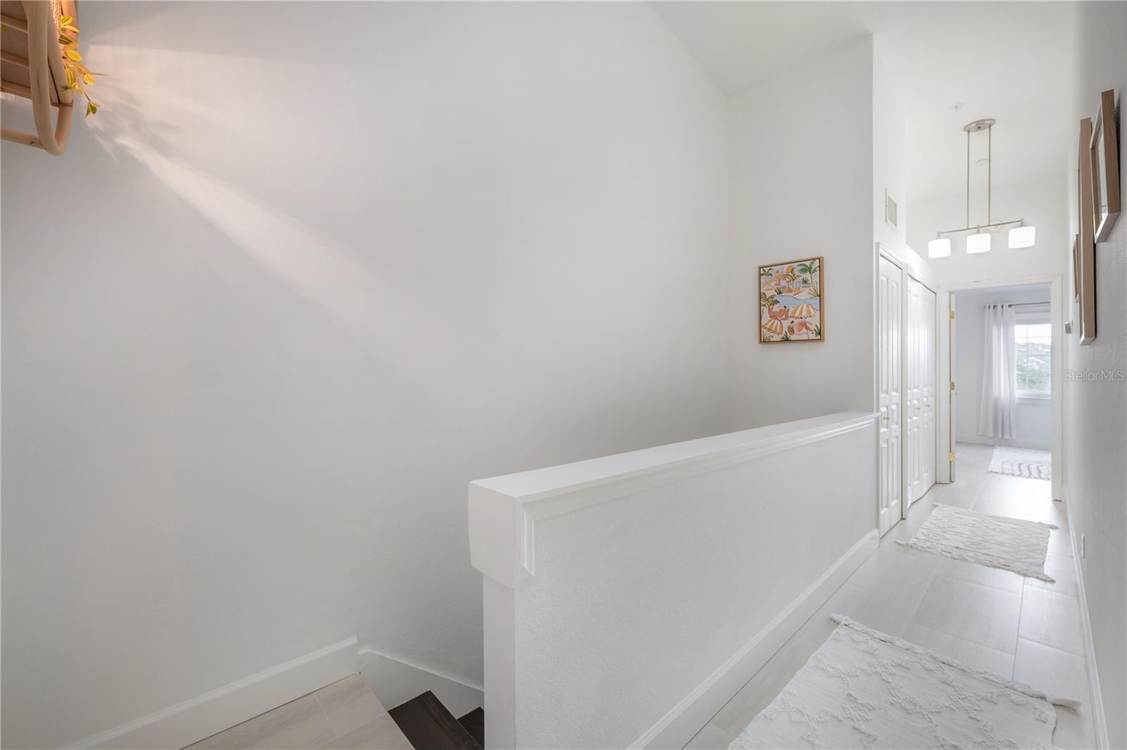 SEASIDE ESTATES - Residential