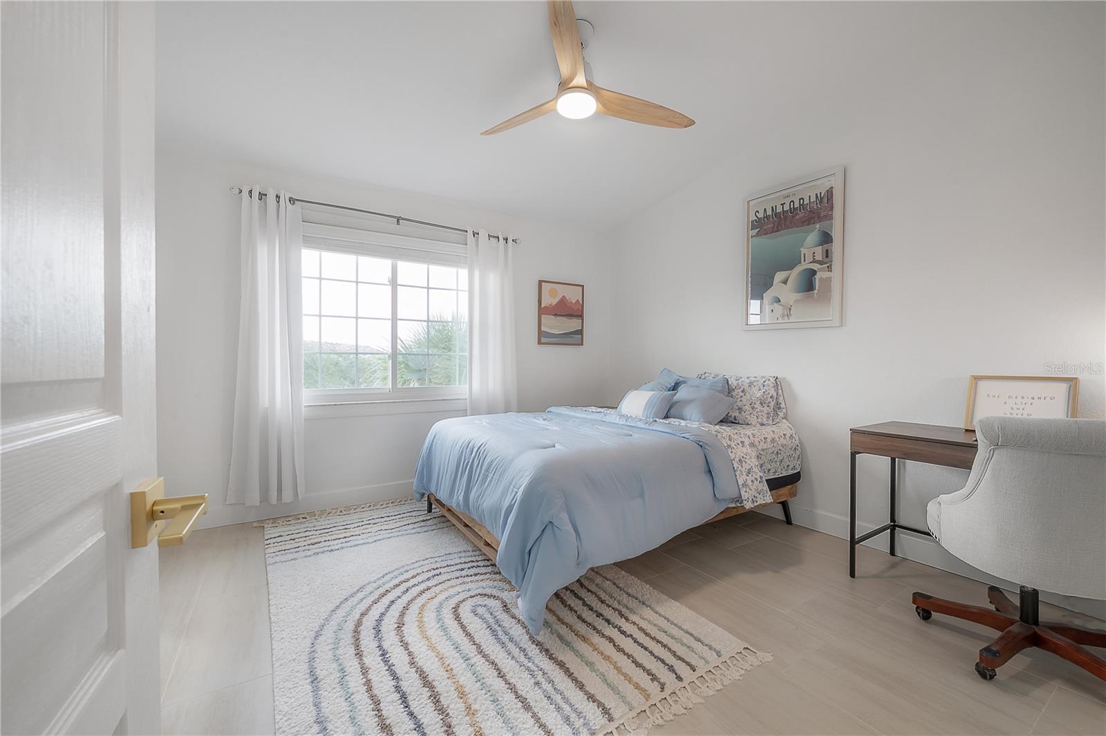 SEASIDE ESTATES - Residential