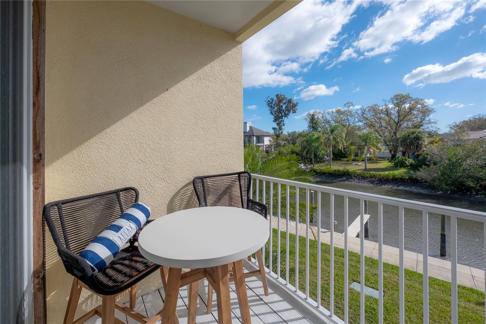 SEASIDE ESTATES - Residential