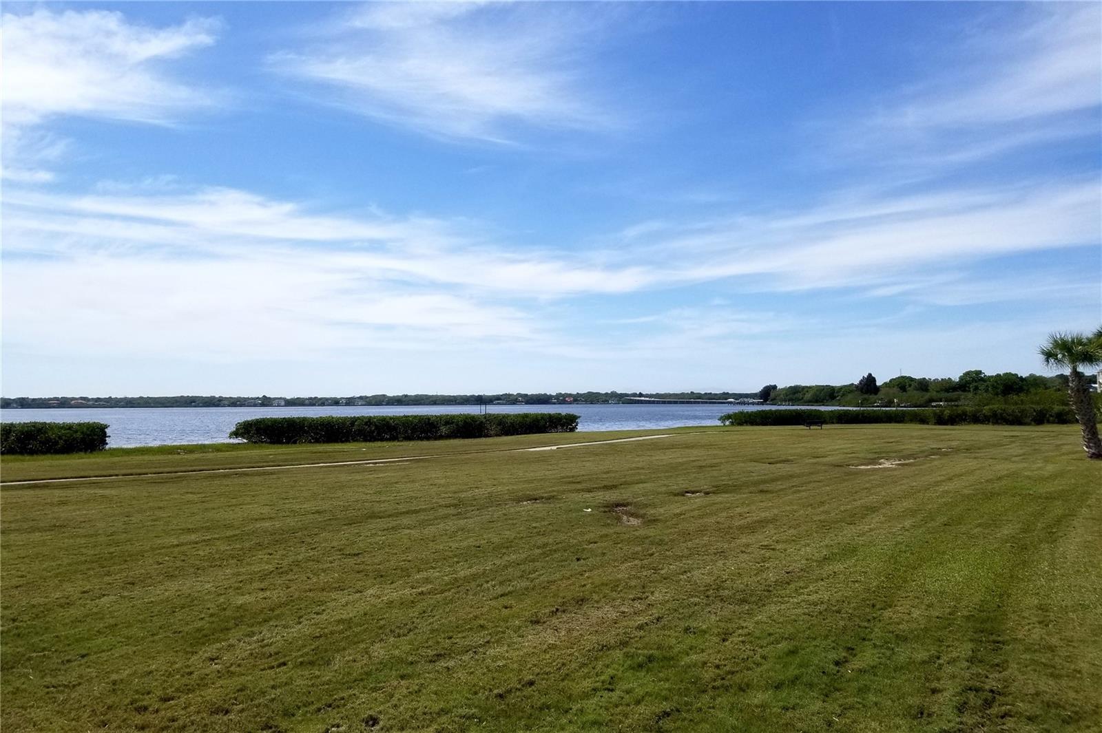 SEASIDE ESTATES - Residential