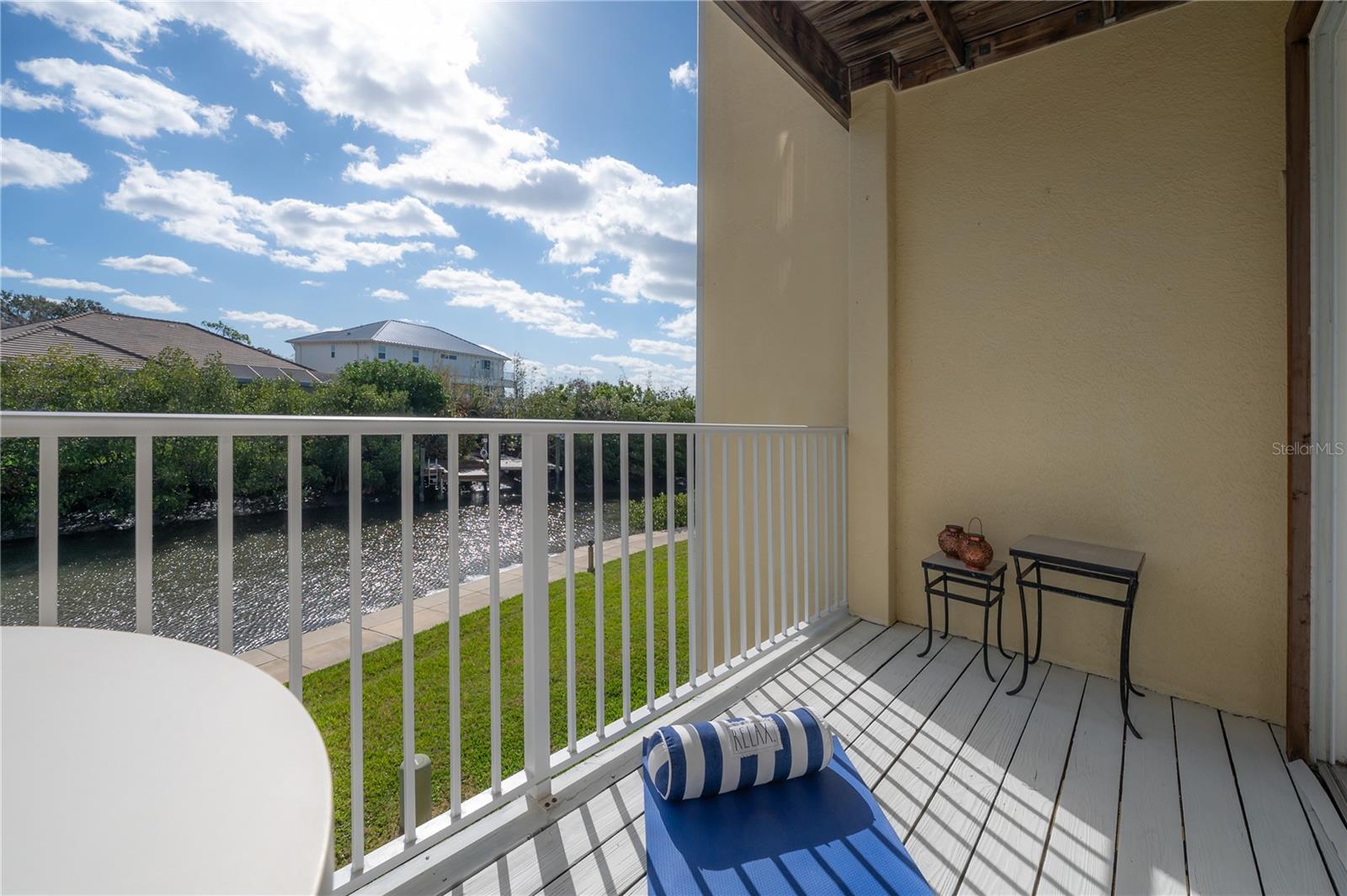 SEASIDE ESTATES - Residential