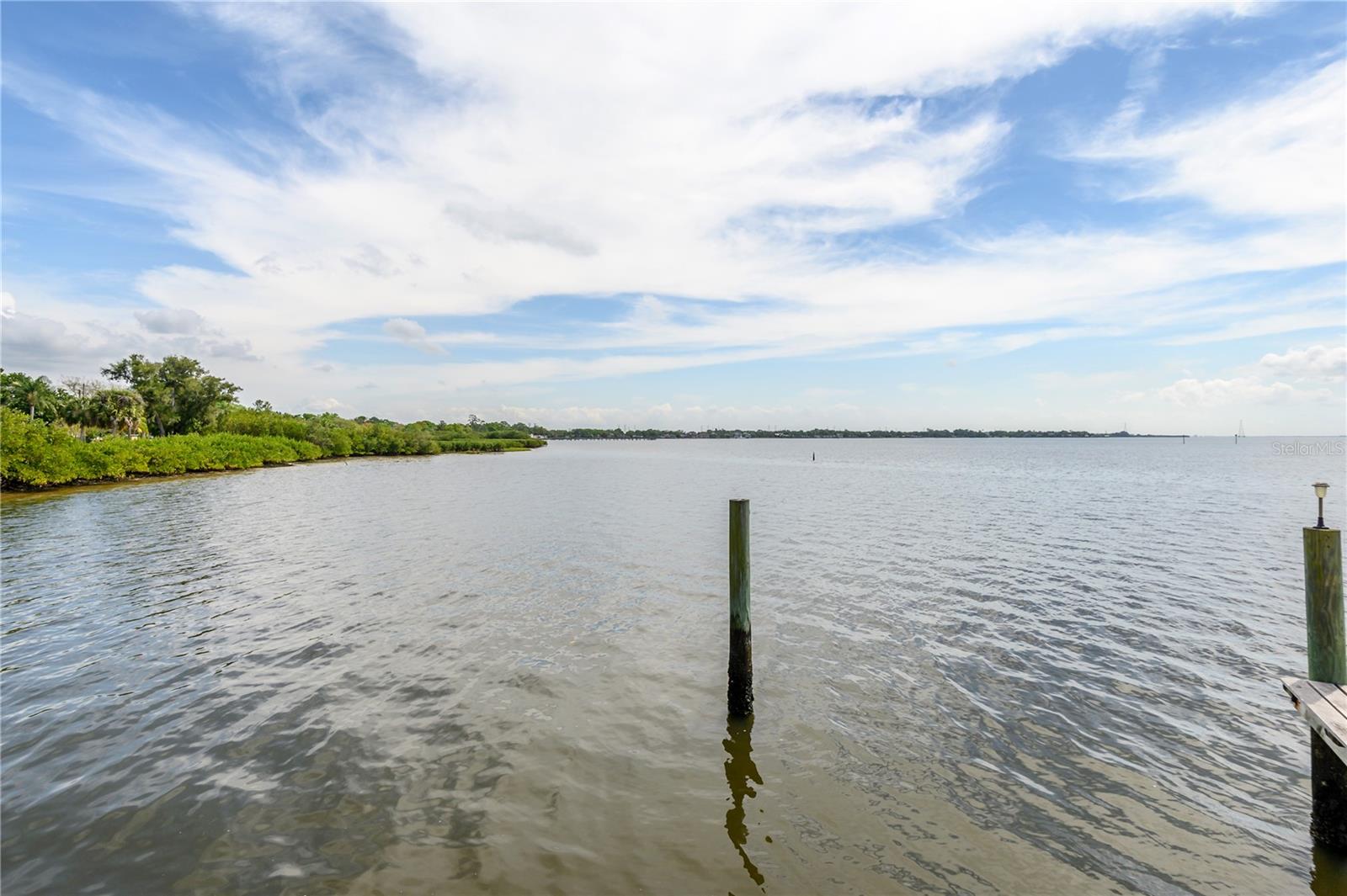 SEASIDE ESTATES - Residential