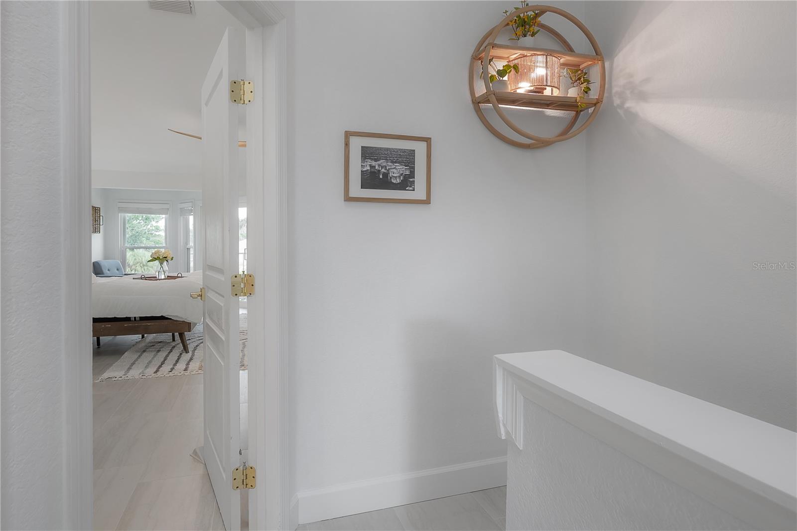 SEASIDE ESTATES - Residential