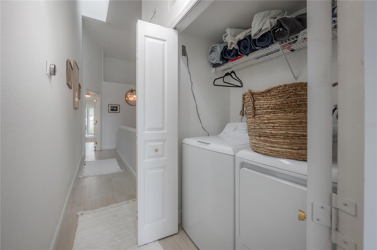 SEASIDE ESTATES - Residential