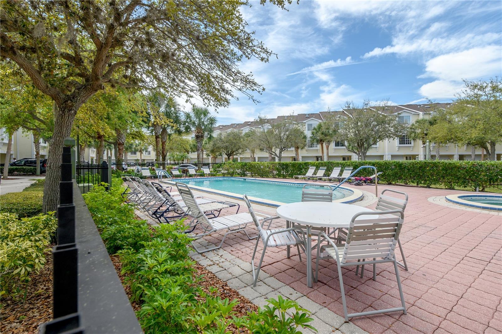 SEASIDE ESTATES - Residential